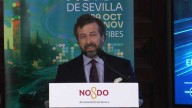 El 15º Salón del Motor: 50 expositores y más de 3.000 vehículos
