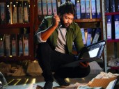 Kannada Movie Review–Tortoise: The Tale of Murders: Grim world of medical mafia