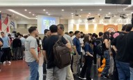 Se celebró una nueva edición de la ExpoProyecto 