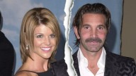 Celebrity Splits of 2025: Stars Who Have Called It Quits This Year