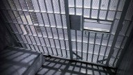Addison man accused of secretly recording in church restroom