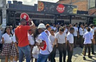 Simulacro Nacional 2025: Nariño Se Prepara para Sismos y Tsunamis con la Participación de Miles