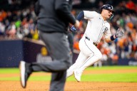 Tigers focusing on normalcy with season on the line in Game 4