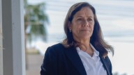 Don Víctor: Acompaña Margarita Zavala a Maru en funeral