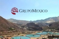 Se desploman 19% acciones de GMéxico tras oferta por Banamex