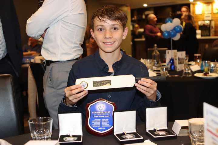 Young cricketer dies after horrific training injury