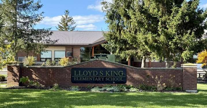 Hearing begins over alleged underfunding of reserve schools