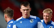 Bristol Rovers player ratings vs MK Dons: Four-goal rout sinks Gas on Kilgour's century game