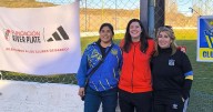 Villa Unión de Choele Choel, el club que compite por un premio millonario de la Fundación River