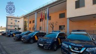Detenido un hombre en Dos Hermanas tras el crimen, aunque no es el autor