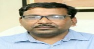 Ratan Biswas, IAS Appointed as Director of Census Operations and Citizen Registration in Tripura