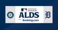ALDS Game 5: The Keys to a Mariners Victory