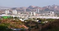 Hermosillo tiene potencial para ser ciudad líder, pero enfrenta retos en agua, vivienda y transporte