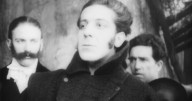 A 100 años de su estreno: El Húsar de la Muerte inaugurará la edición 2025 de FICViña