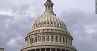 What happens now that a government shutdown is underway