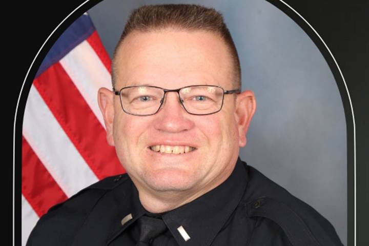 Police Lieutenant Dies During Hunting Trip After Kayak Overturns