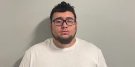 Princeton, Ky. man charged with murder in shooting death of another man