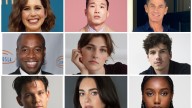 'Scrubs' Reboot Adds 9 to Cast, Plus Vanessa Bayer, Joel Kim Booster