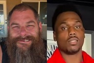 Where Is Syko Stu Now? Health Update on Raja Jackson’s Assault Victim