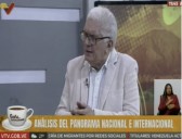 Órganos para la Defensa Integral serán incorporados a la ley venezolana