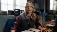 Netflix drops mystery thriller Blood with Unforgotten star