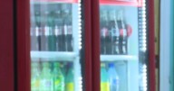 “Para el jodido nada”: el aumento a los impuestos a los refrescos castiga a quienes menos tienen en México