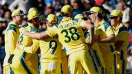 Rohit Sharma Fights Lone Battle With 73, But India Falter Again As Australia Take Series