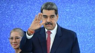 Ni Cuba, ni China: experto revela a "dónde huiría Maduro" si decide dejar el poder en Venezuela