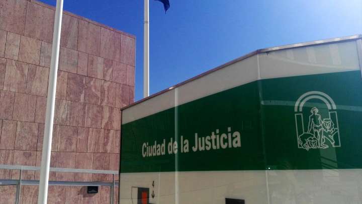 Dos condenados en Málaga por defraudar más de 117.000 euros a la Seguridad Social con falsos contratos