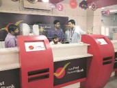 India Post to resume US postal services from October 15
