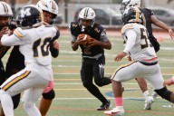 Staten Island HS football: MSIT suffers midweek loss to James Madison