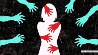 3 men barge into woman's house and gang-rape her in Bengaluru