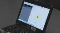 Washington County deputies using AI to write some police reports