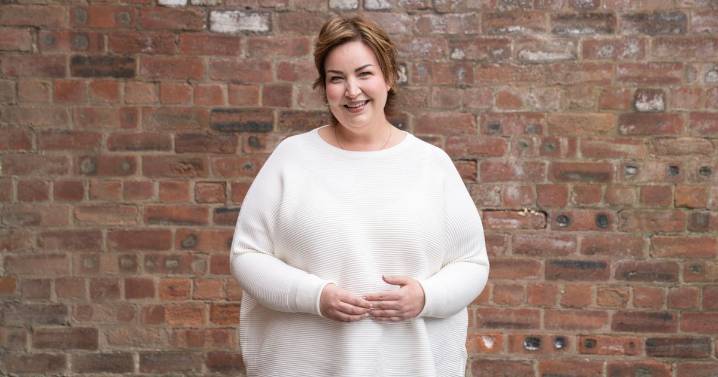 10 minutes with... Hamill Homecare founder Louise Hamill