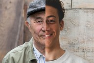 Is the Capital Region Old or Young??