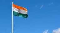 J&K police detain 15 people for not standing to national anthem