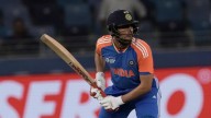 'Change In Guard': Shubman Gill To Lead Team India In ODI Series Against Australia Down Under