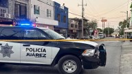 Hallan a hombre muerto en Juárez, Nuevo León; tenía heridas de arma blanca