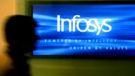 Infosys wins $1.59 billion deal to modernise UK NHS payroll system