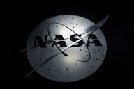 NASA's jet propulsion unit to lay off about 550 workers