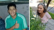 Dictaron prisión perpetua por el homicidio agravado para el joven de Lomas de Zamora que asesinó a su abuela