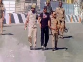 Ladakh: Administration orders magisterial inquiry into Leh violence, police action which left 4 dead