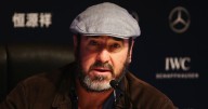 Man United takeover news LIVE updates as Eric Cantona 'approached' amid Sheikh Jassim twist