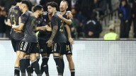 El mayor milagro del Qarabag, la 'bestia negra' del Atlético