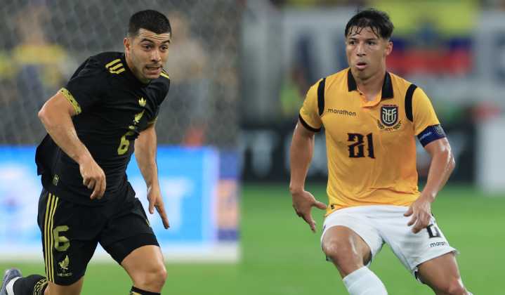 ¿Problemas en el México vs Ecuador? Especialista explica si hay tensiones diplomáticas en el partido