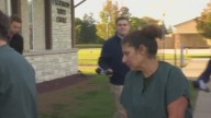 Halfmoon dog boarder in court as Saratoga County begins animal abuse task force