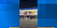 Sevierville mayor announces that ‘Slammedenuff’ car show will not be invited back