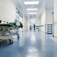 Opinion: Blocking migrant doctors with $100k fee will hurt Americans