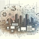 Cognizant and Rubrik Join Forces for Business Resilience