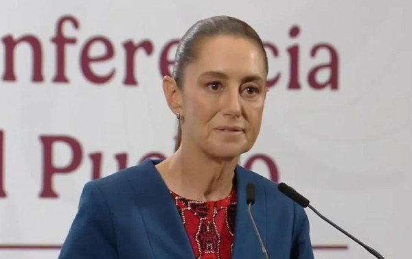 Compensarán gastos en nuevo sistema de salud